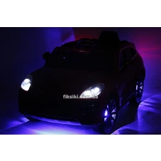 Детский электромобиль M 4009 EBLRS-2, Porsche, автопокраска фото 44