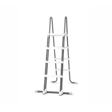 Каркасный бассейн Intex 26798, 610 х 305 х 122 см., с фильтр-насосом фото 13