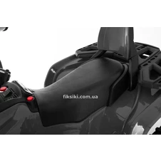 Детский квадроцикл M 3999 EBLR-5 на аккумуляторе, пульт управления фото 77