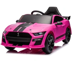 Детские машины Форд