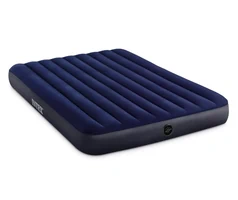 Надувные матрасы