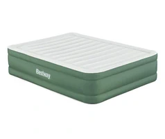 Надувные кровати