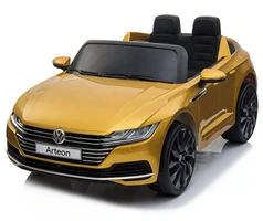 Детский электромобиль Фольксваген