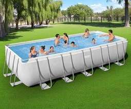 Бассейны Intex, Bestway в Червонограде