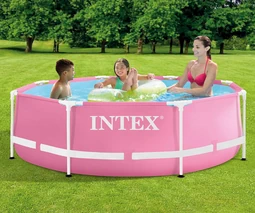 Бассейны Intex, Bestway в Ирпене